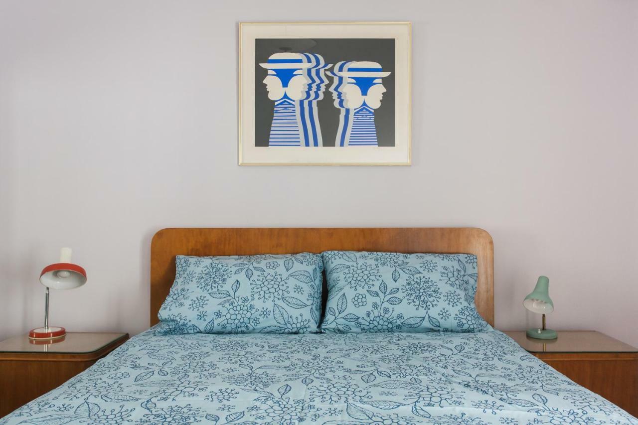 Athens Vintage Apartments - Ilisia Екстер'єр фото
